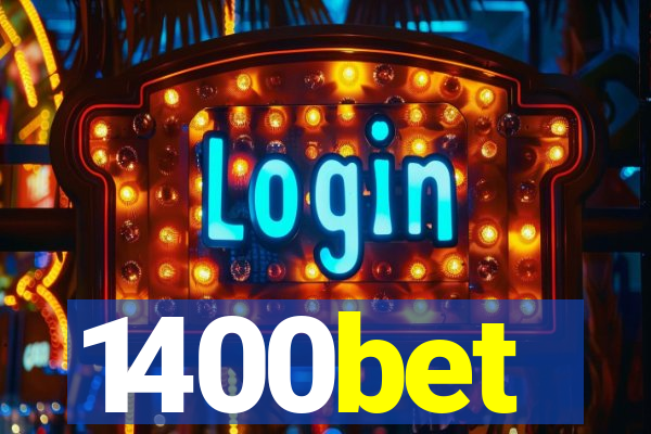 1400bet