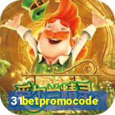 31betpromocode