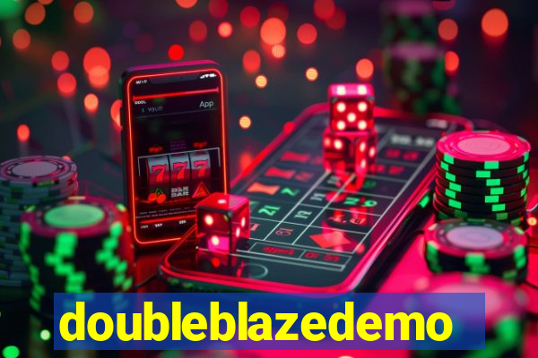 doubleblazedemo