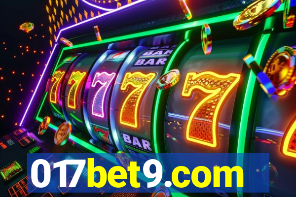 017bet9.com