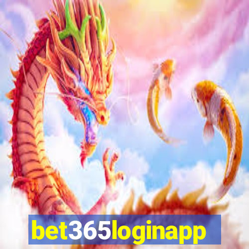 bet365loginapp