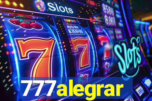 777alegrar