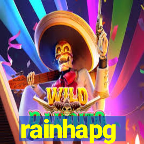 rainhapg