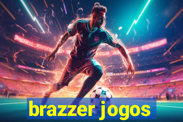 brazzer jogos