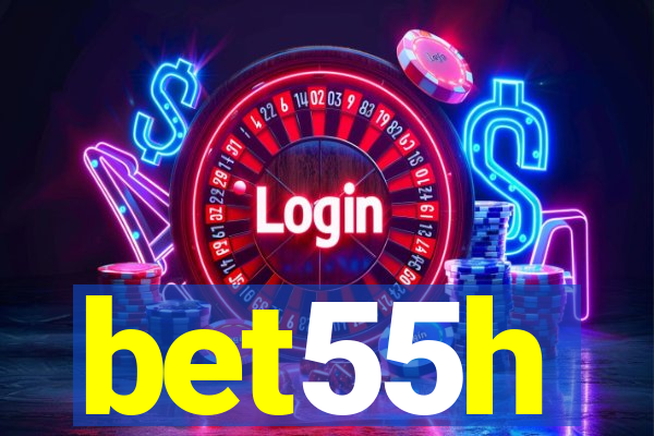 bet55h