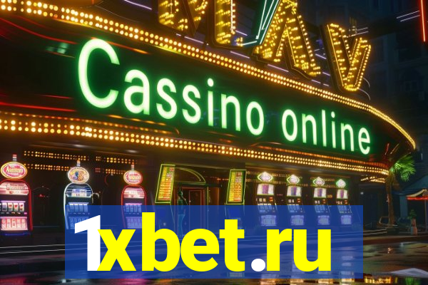 1xbet.ru