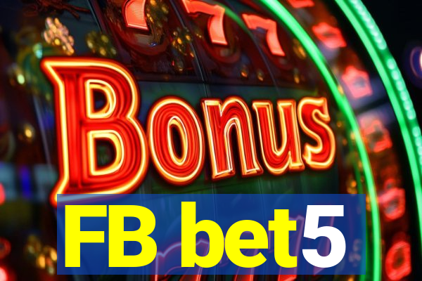 FB bet5