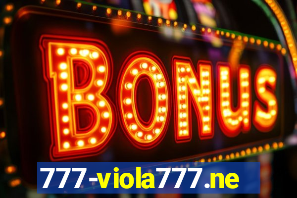 777-viola777.net