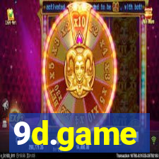 9d.game