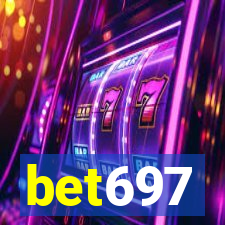 bet697