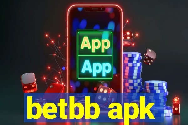 betbb apk