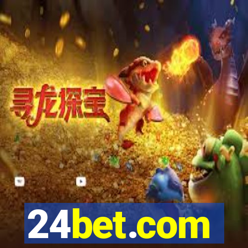 24bet.com