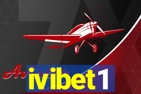 ivibet1