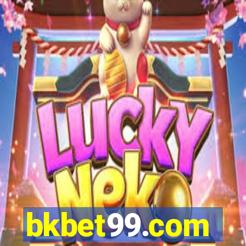 bkbet99.com