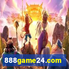 888game24.com