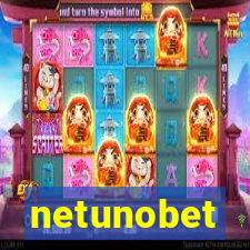 netunobet