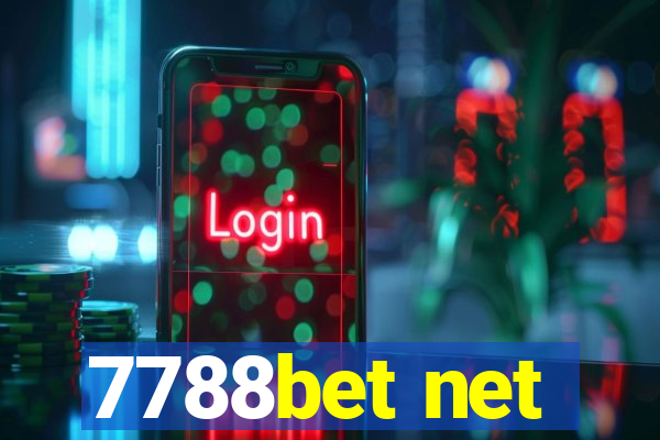 7788bet net