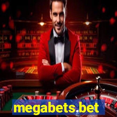 megabets.bet