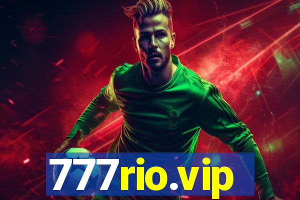 777rio.vip