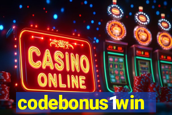 codebonus1win