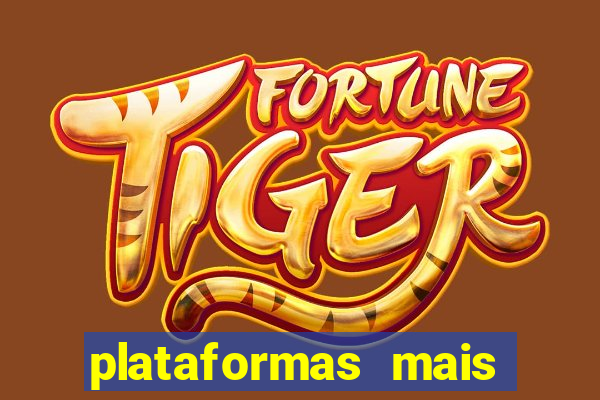 plataformas mais antigas de jogos