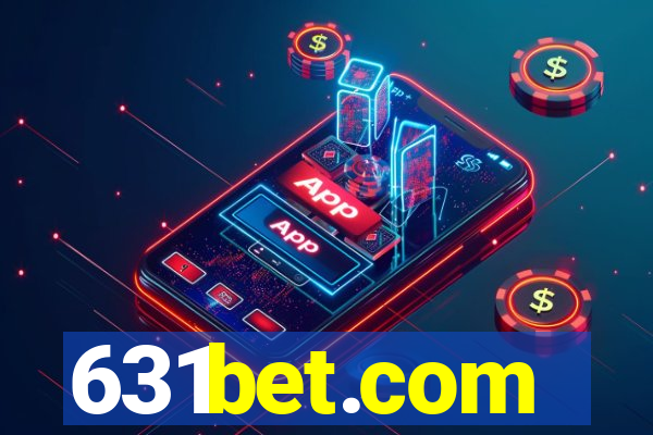 631bet.com