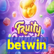 betwin