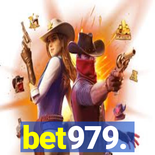 bet979.