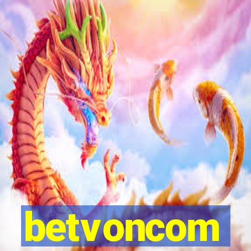 betvoncom