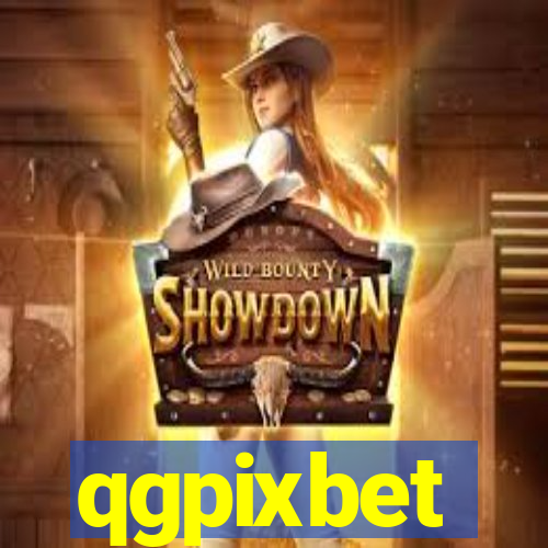 qgpixbet