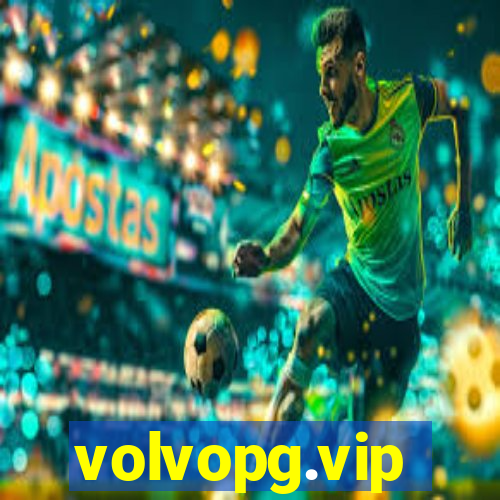 volvopg.vip