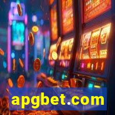 apgbet.com