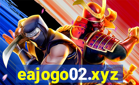 eajogo02.xyz