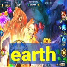 earth-pg.com