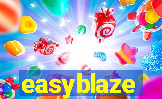 easyblaze