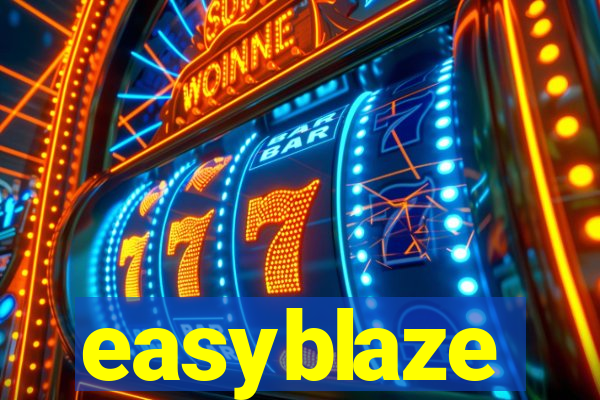 easyblaze