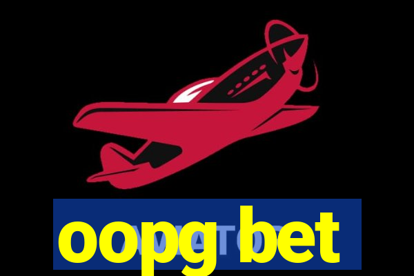 oopg bet