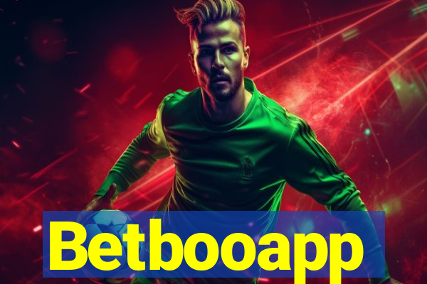 Betbooapp