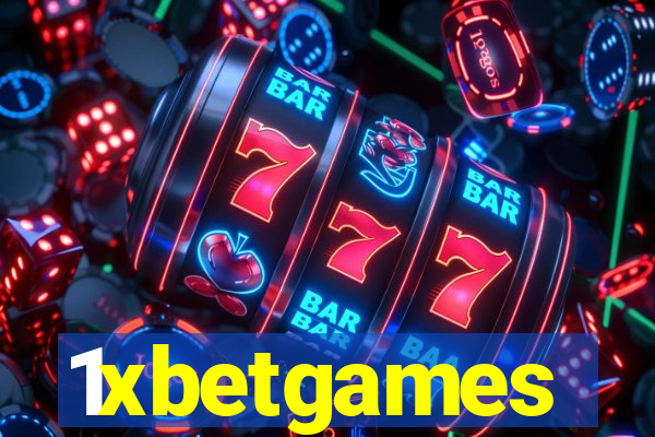 1xbetgames