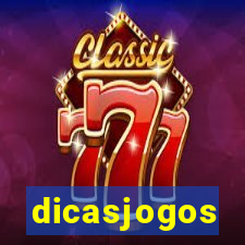 dicasjogos