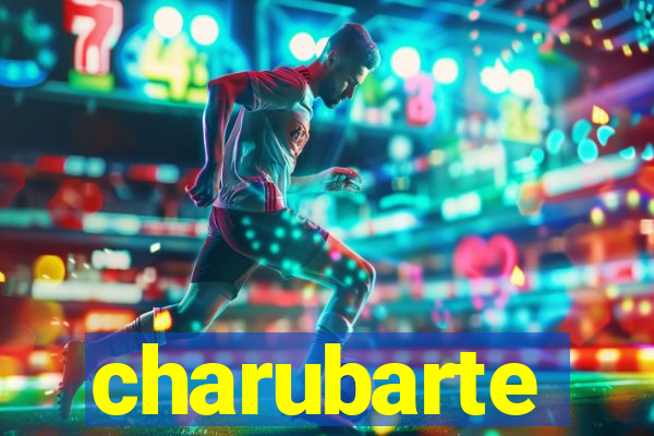 charubarte