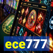 ece777