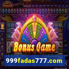 999fadas777.com