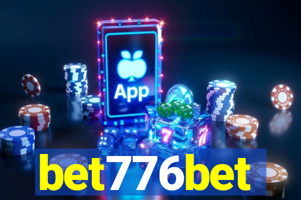 bet776bet