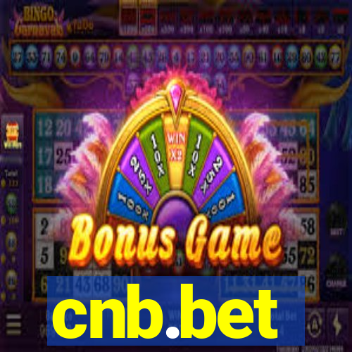 cnb.bet