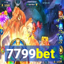 7799bet