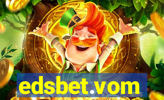 edsbet.vom