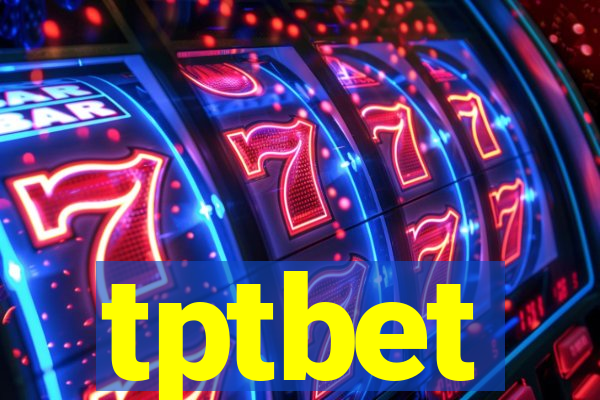 tptbet