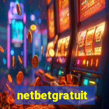 netbetgratuit