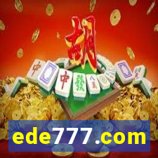 ede777.com